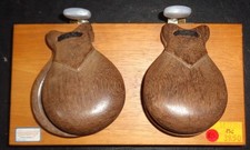 HONSUY PERCUSSION NACCHERE