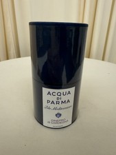 Acqua Di Parma Colonia Essenza Eau De Cologne 100ml Spray