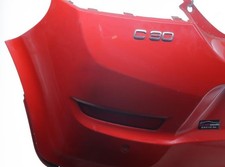 Baguette de porte Volvo C30