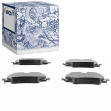 VAICO BREMSBELÄGE VORNE passend für BMW 1 2 3 4 5 X1 X2 X3 X4 Z4 MINI MINI TOYOT