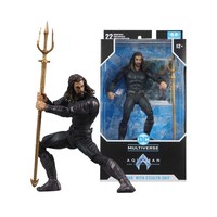 Aquaman And The Lost Kingdom - Action-Figur (GT21695)