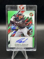 2025 Topps Pristine Baseball Checklist Guide in-content 37
