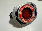 Vintage 1991 Bandai Mighty Morphin Power Rangers Morpher NO Coin