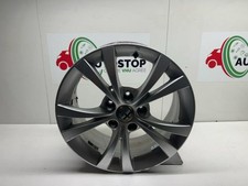 Jantes Alfa Romeo GIULIETTA