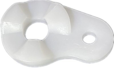 HHR Replace Sub-Zero part # 7014663 refrigerator replacement LH door cam... 