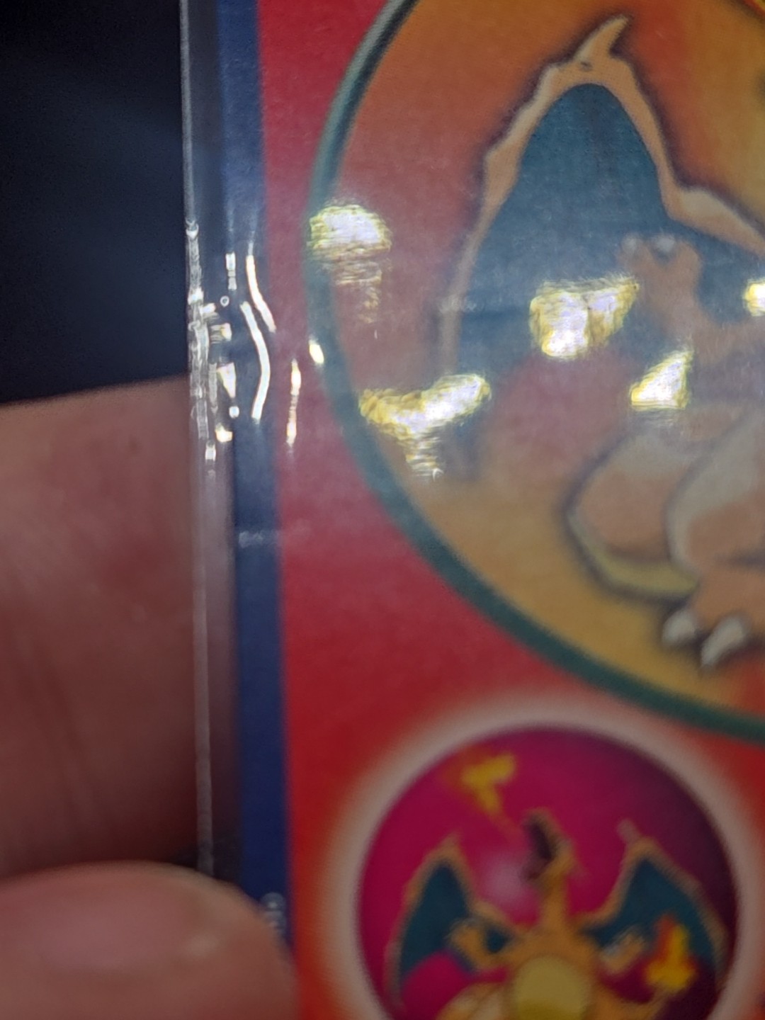 Picture 4 of 8