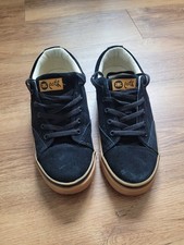 Kenny Reed Ipath Shoes