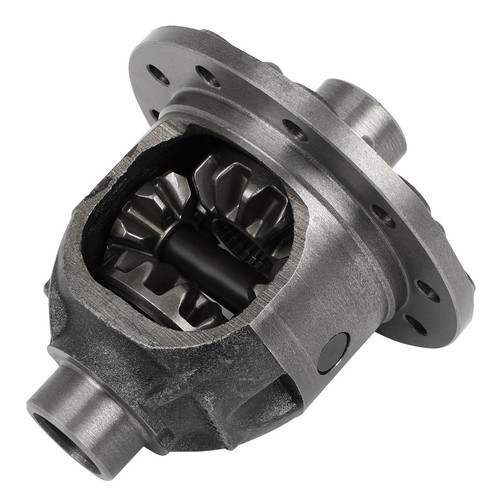 For Jeep 2007-2017 Wrangler For Dana 30 3.21 Differential Case Assembly - Picture 5 of 7