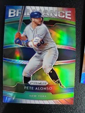 2020 Panini Prizm Red White & Blue (Multi-Pack) PRIZM You Pick Complete Your Set