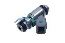 ✅Für MAXGEAR 17-0429 Injector   ⭐Top-Verkäufer⭐