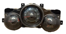 2004 HONDA ELEMENT Speedometer - SEE PICTURES FOR ID CHECK INFO / MILEAGE: 148K