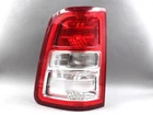 Left Driver Tail Light New Style 6 Lug Wheel Fits 19-24 DODGE RAM1500 OEM #44876