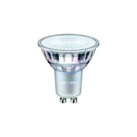 Philips Lighting Led-Reflektorlampe PAR16 GU10 927 Dim Mas Led Sp#30811400