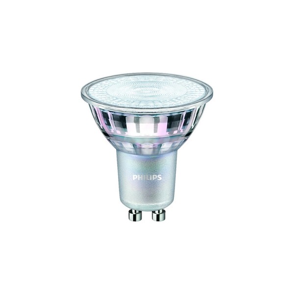 Philips Lighting Led-Reflektorlampe PAR16 GU10 927 Dim Mas Led Sp#30811400-image