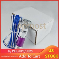 1 year warranty New Replace Honeywell C7027A1049 C7027A-1049 C7027A 1049