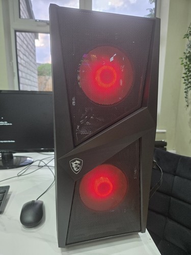 Gaming PC High Spec Bargain Price 32gb Ram 3090 Gpu - Afbeelding 9 van 13
