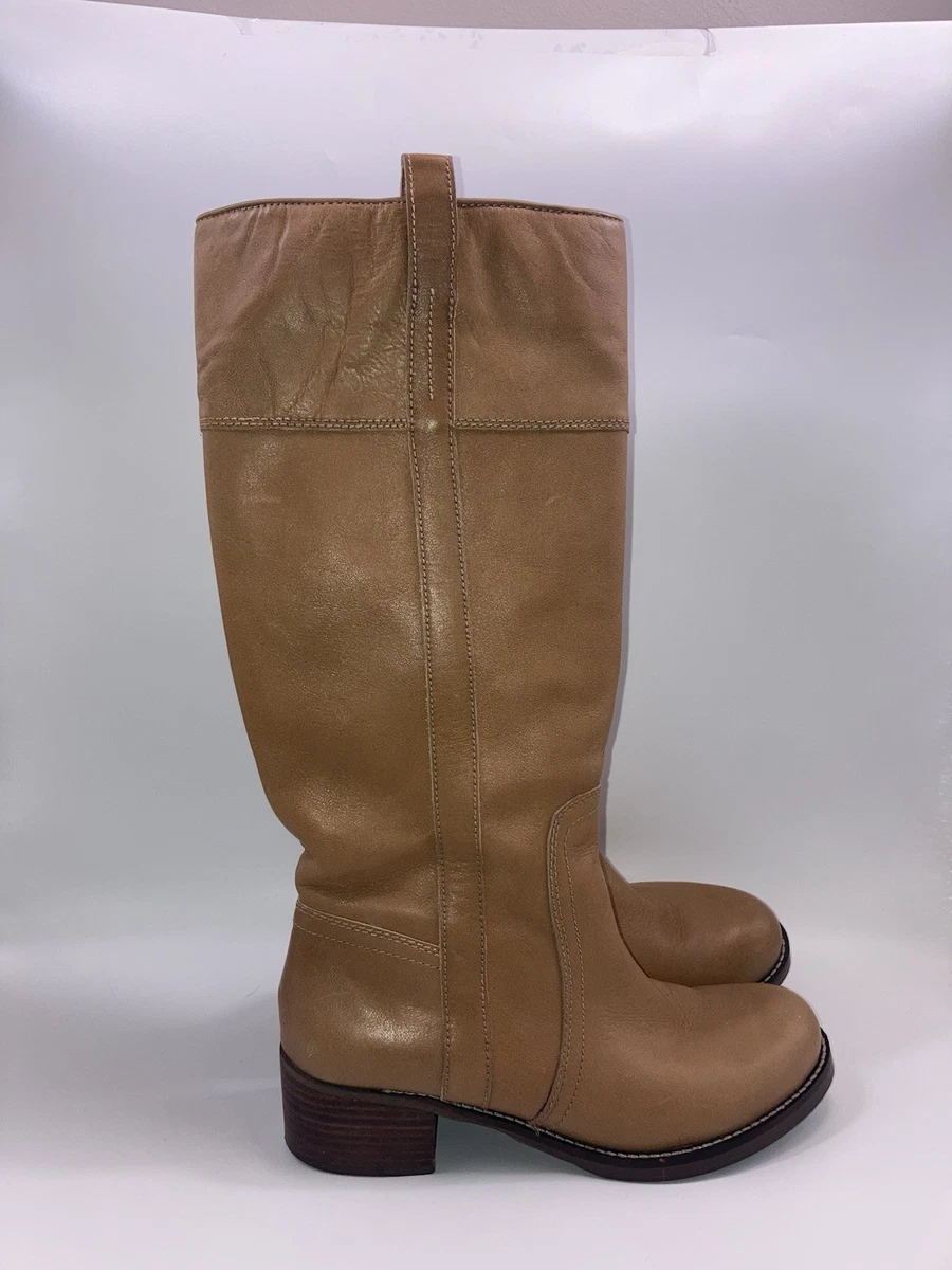 取寄) ラッキーブランド レディース ハイビスカス エクストラ ワイド