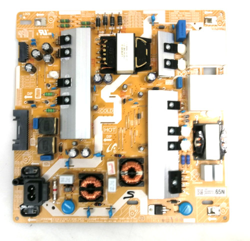 Netzteil BN44-00932A für LED TV Samsung Model: UE65NU7099U