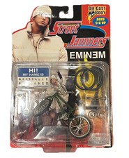 エミネム フィギュア | eBay公認海外通販サイト | セカイモン