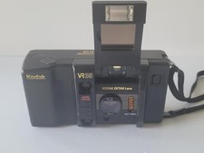 Kodak 35 mm Point Shoot Film Cameras for sale