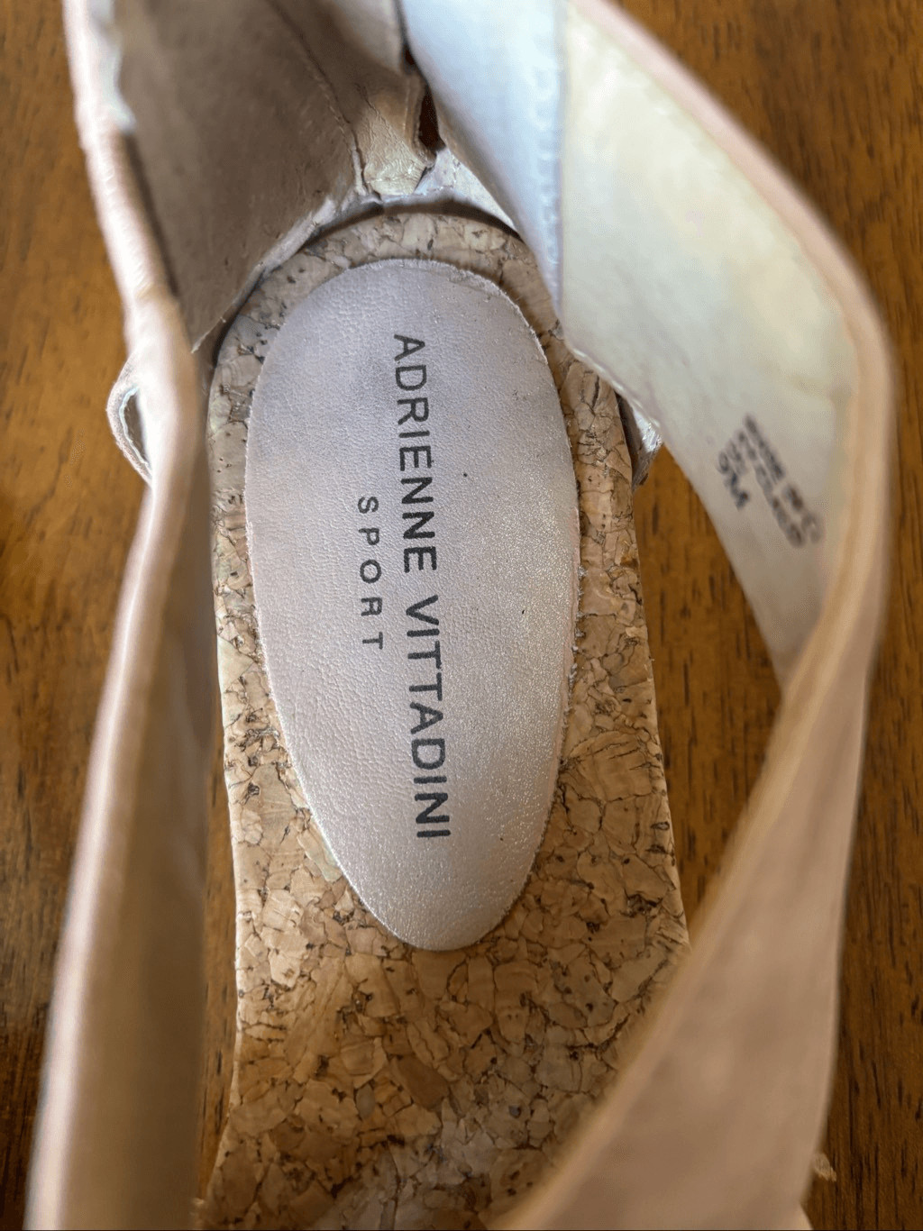 Draft Listing - image 2