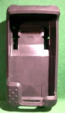 UEi DM200 "ElectroMate"  Multimeter  'RUBBER IMPACT CASE' fits Mac Tools EM600