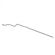 A04-32934-321 Engine Coolant Pipe Polyamide for Freightliner