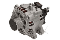 Lichtmaschine Generator FüR Hyundai Ix55