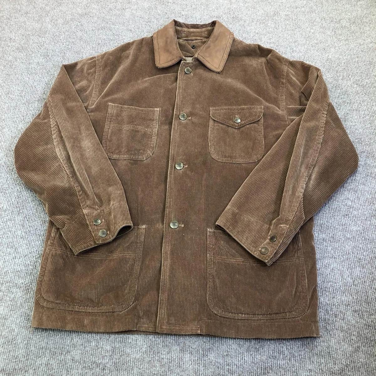 Henry Cotton's Coats, Jackets & Vests for Men for Sale - Shop New