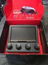 BEACN Mix Audio Interface USB-C Steaming Content Creator