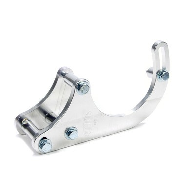 #ad POWERMASTER Low Mount Alternator Bracket For 8162 896 $144.13