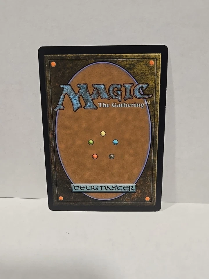 Servant of Tymaret Born of the Gods Regular - Image 2 of 2