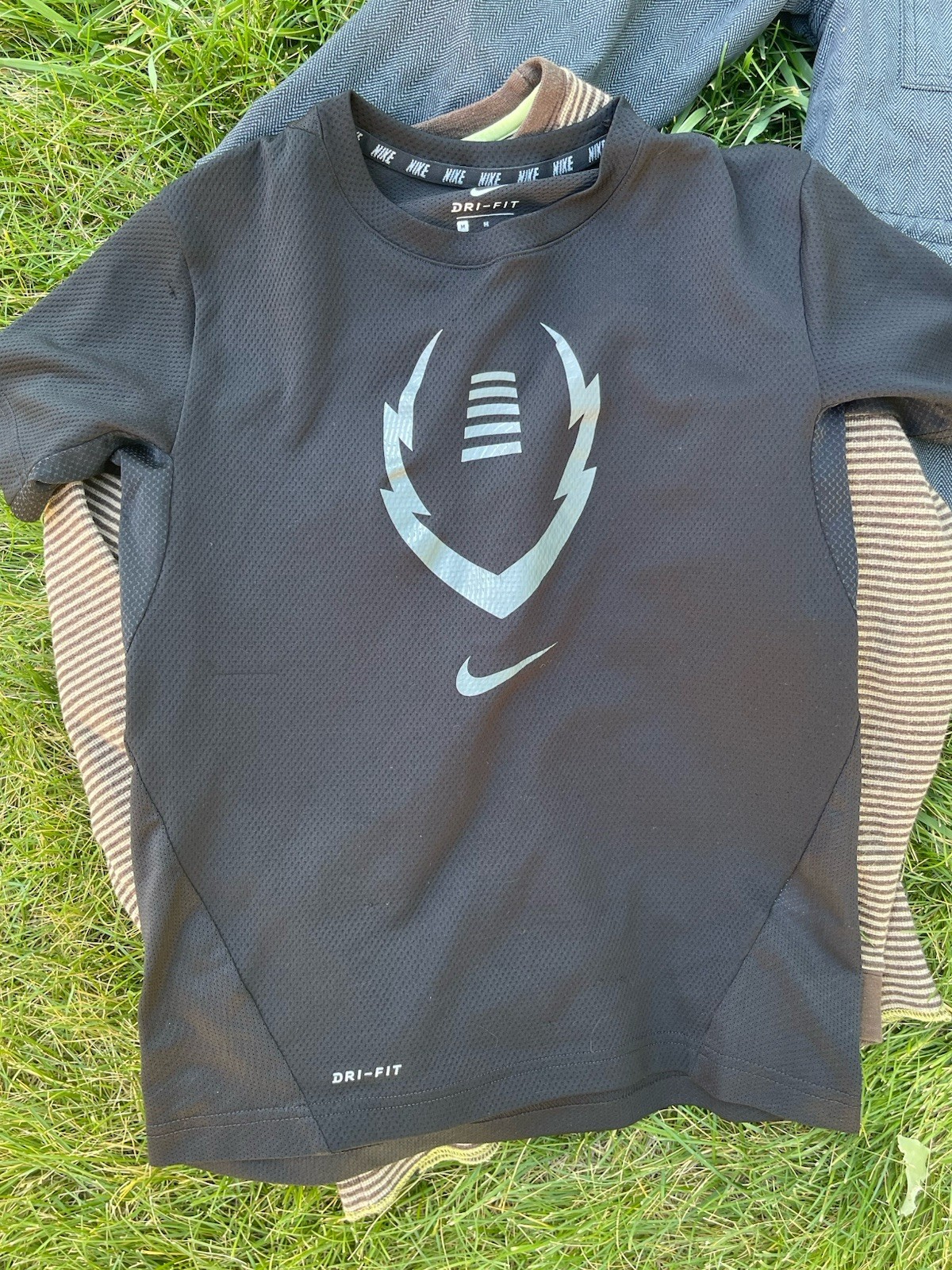Picture 4 of 14