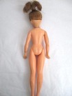 Ideal Tammy Family Dolls-Mom Dad Brother Tammy — photo 10