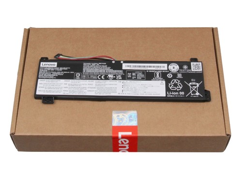 5B10P54004 Lenovo Akku 30Wh - Afbeelding 3 van 3