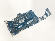 HP EliteBook 850 G7 i5-10310U 1.7GHz Motherboard M05248-601