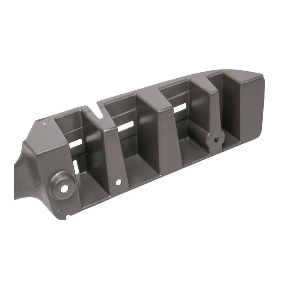 Genuine ACDelco For Chevy Express 2500 03-15 Interior Door Pull Handle Passenger Foto 3 de 4