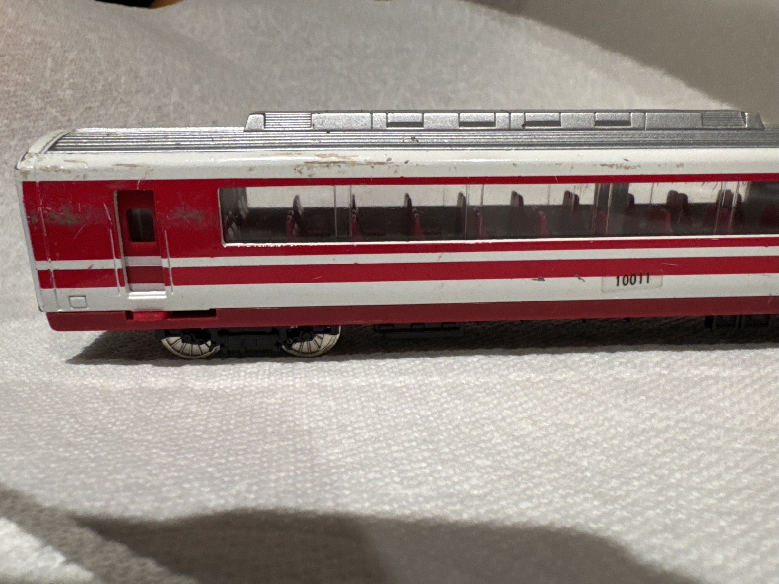 Picture 8 of 15
