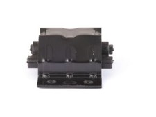 Pioneer Cables 22WR88H Engine Mount Fits 1987-1990 Cadillac Brougham