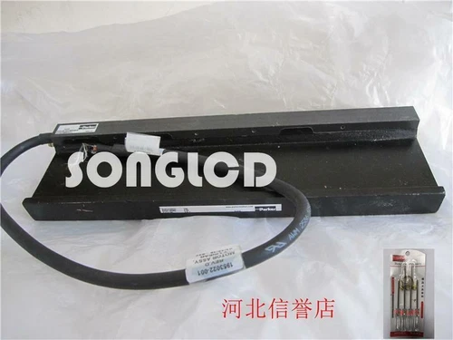 1PCS 310-4A-AC-WD3S-8 90days warranty via DHL or FedEx #F4