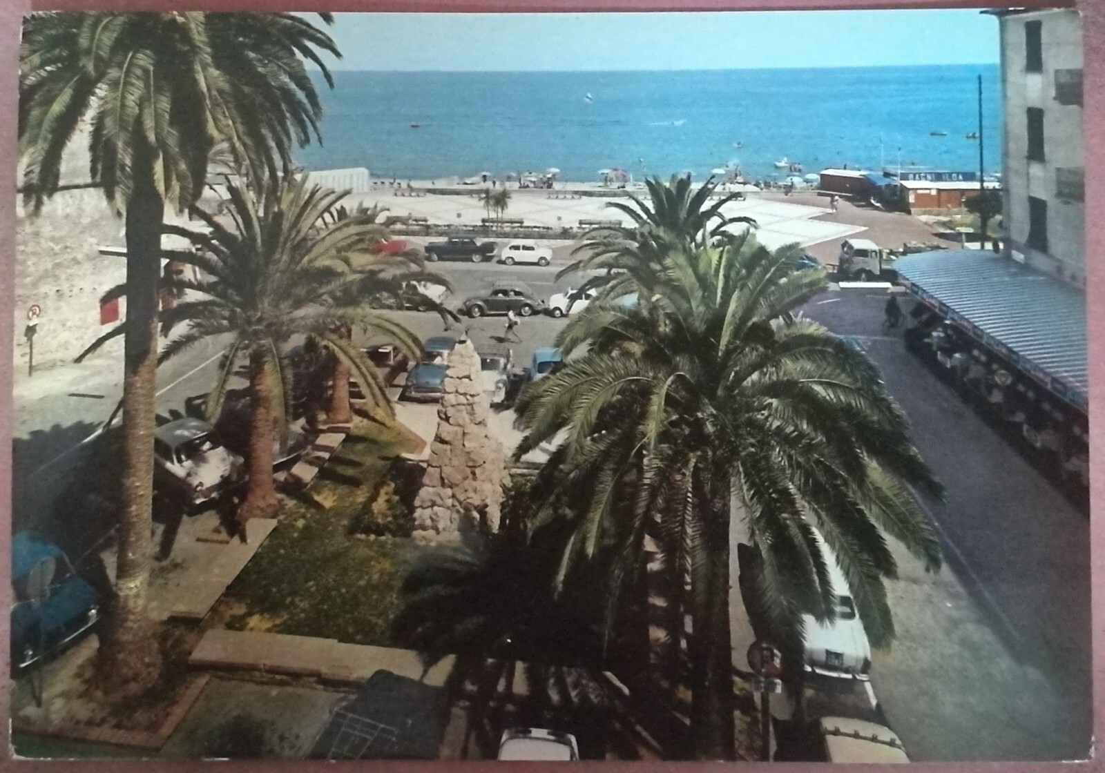 Foto 1 di 1