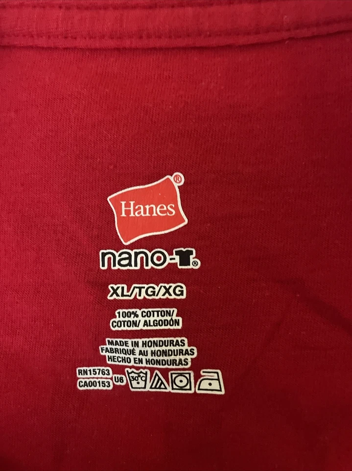 Camiseta deportiva para hombre Florida Panthers NHL Reebok nombre y número Premier Foto 4 de 4