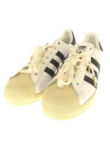 adidas Superstar - Fv2831 - SNS