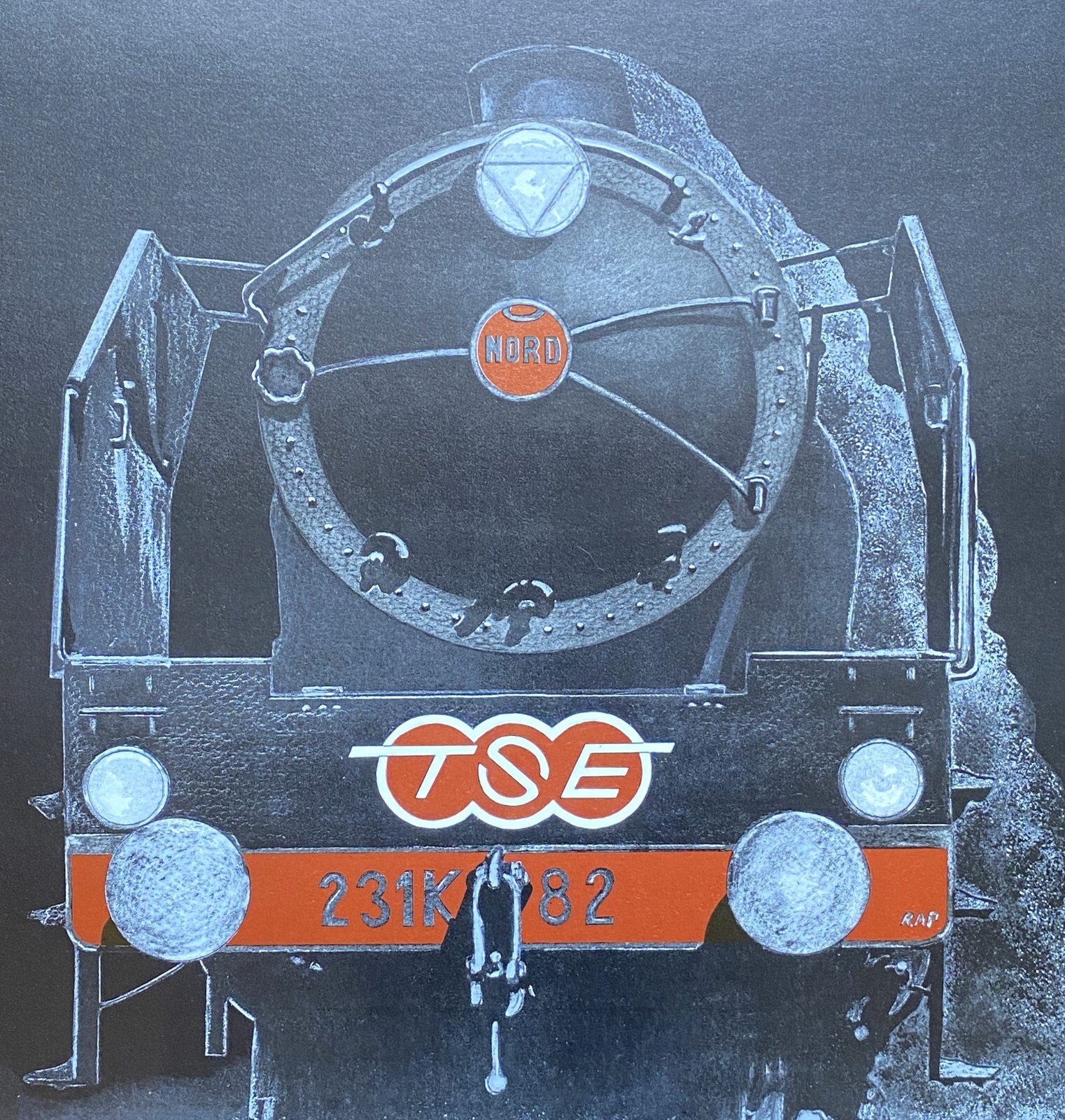 Picture 5 of 21