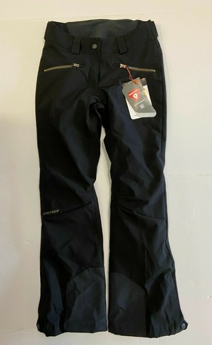 Ziener Taire Ski Pants Mens SIZE 34/ XS 