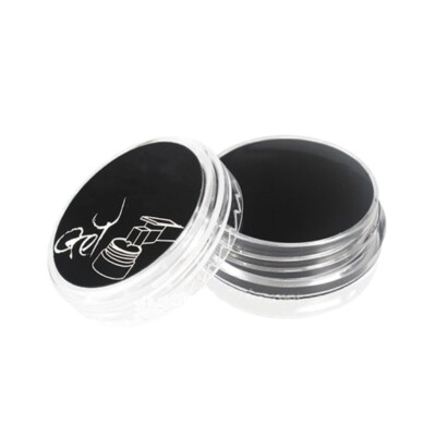 Turntable Stylus Cleaner Gel Vinyl Record Needle Cleaner Turntable Cartridge