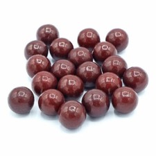 Kingsway Original Aniseed Balls, BEST PRICE, MULTIPLE SIZEs, SAME DAY DISPATCH