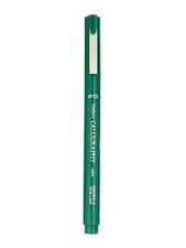 Marvy Uchida 6000 Calligraphy Pens - [PACK OF 12]