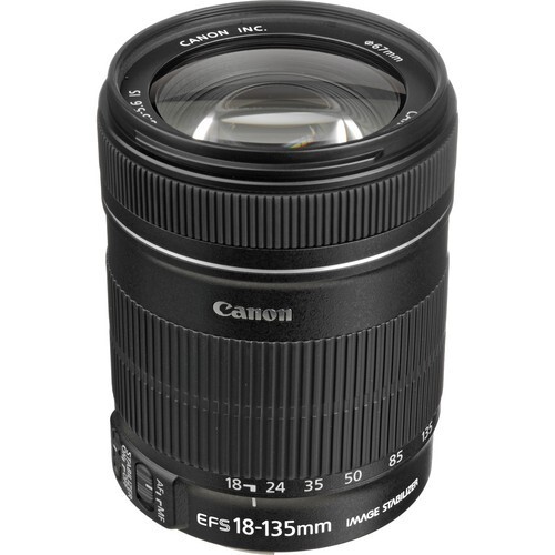 ✨遠近両用で幅広く網羅✨Canon EF-S 18-135mm IS STM✨ Amazon.com : Canon EF-S 18-135mm f/3.5-5.6 is STM : Camera