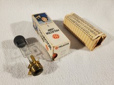 GE General Electric CYG 300W Projector Lamp Projection Bulb